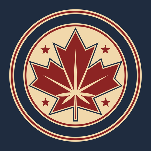 Best Online Casinos Canada
